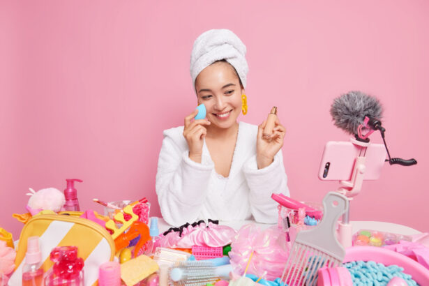 Cara Menggunakan Fitur Live Shopping Shopee