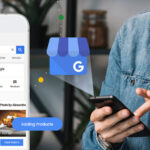 Cara Menggunakan Google Business Profile untuk Toko Fisik