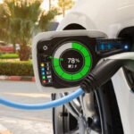 Cara Menghemat Baterai Mobil Listrik