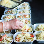 Cara Menghitung Biaya Produksi Makanan Homemade