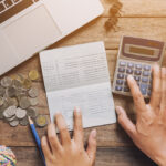 Cara Menghitung Rasio Tabungan yang Ideal Berdasarkan Usia