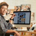 Cara Mengubah Hobi Menjadi Bisnis