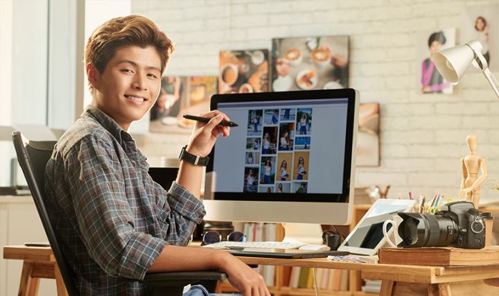 Cara Mengubah Hobi Menjadi Bisnis