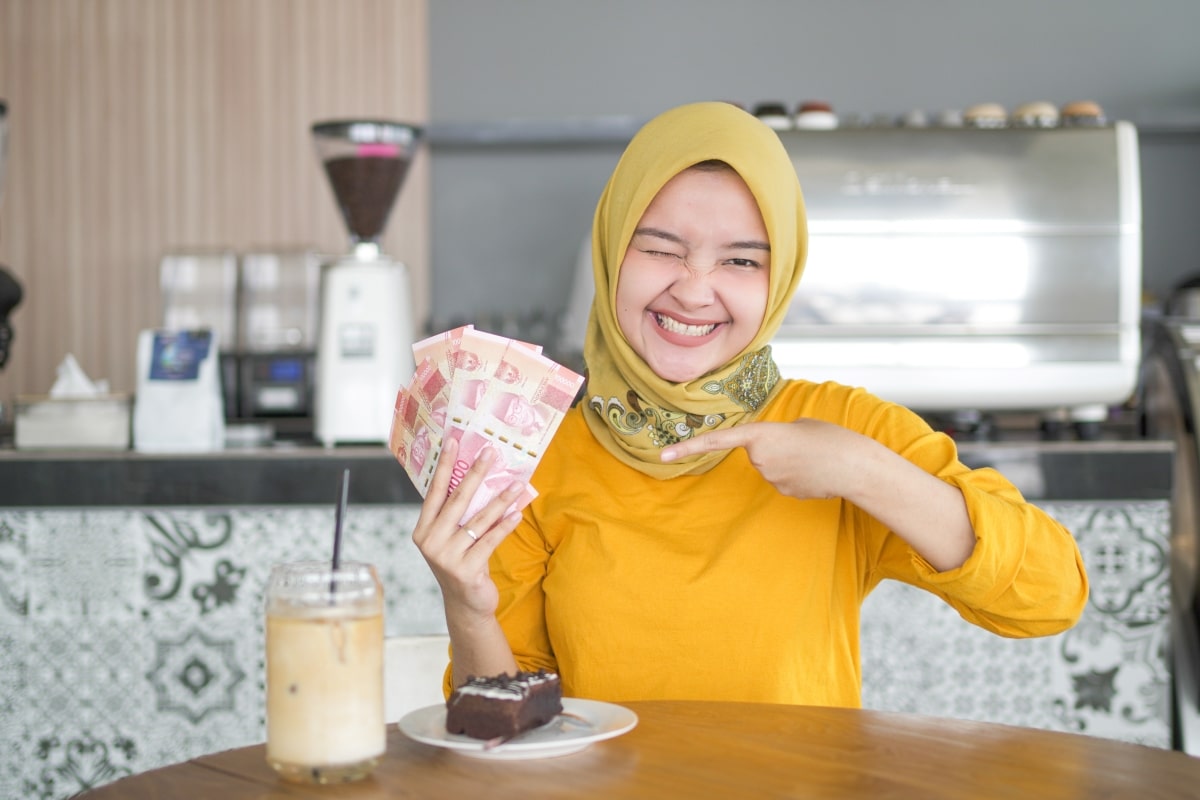 Cara Mengubah Hobi Menjadi Bisnis