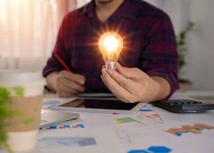 Cara Mengubah Hobi Menjadi Bisnis