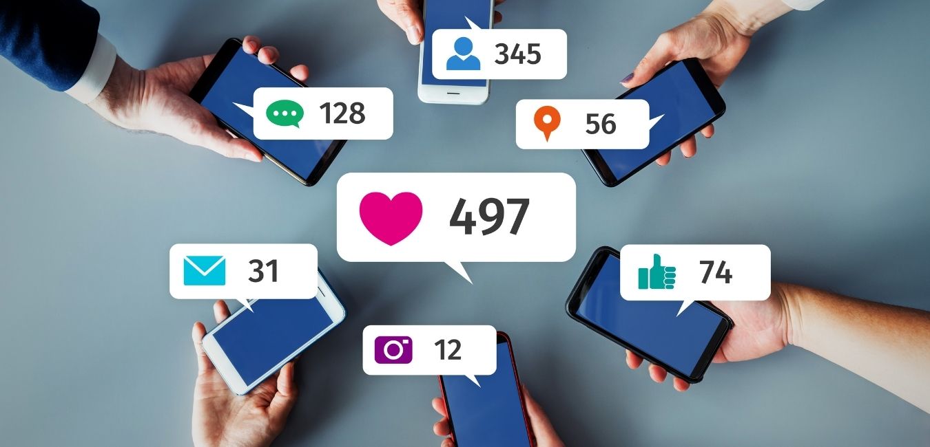 Cara Meningkatkan Engagement Konten Instagram