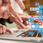 Cara Meningkatkan Engagement Konten Instagram