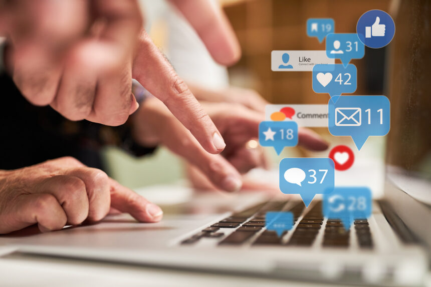 Cara Meningkatkan Engagement Konten Instagram