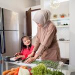 Franchise Modal Kecil yang Cocok untuk Ibu Rumah Tangga