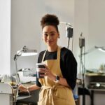 Jasa Titip (Jastip) Skincare