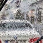 Komponen Mobil yang Perlu Dicek sebelum Trabas Hujan