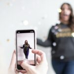 Konten TikTok yang Cepat Viral untuk Bisnis Makanan