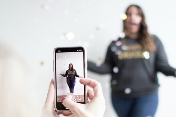 Konten TikTok yang Cepat Viral untuk Bisnis Makanan