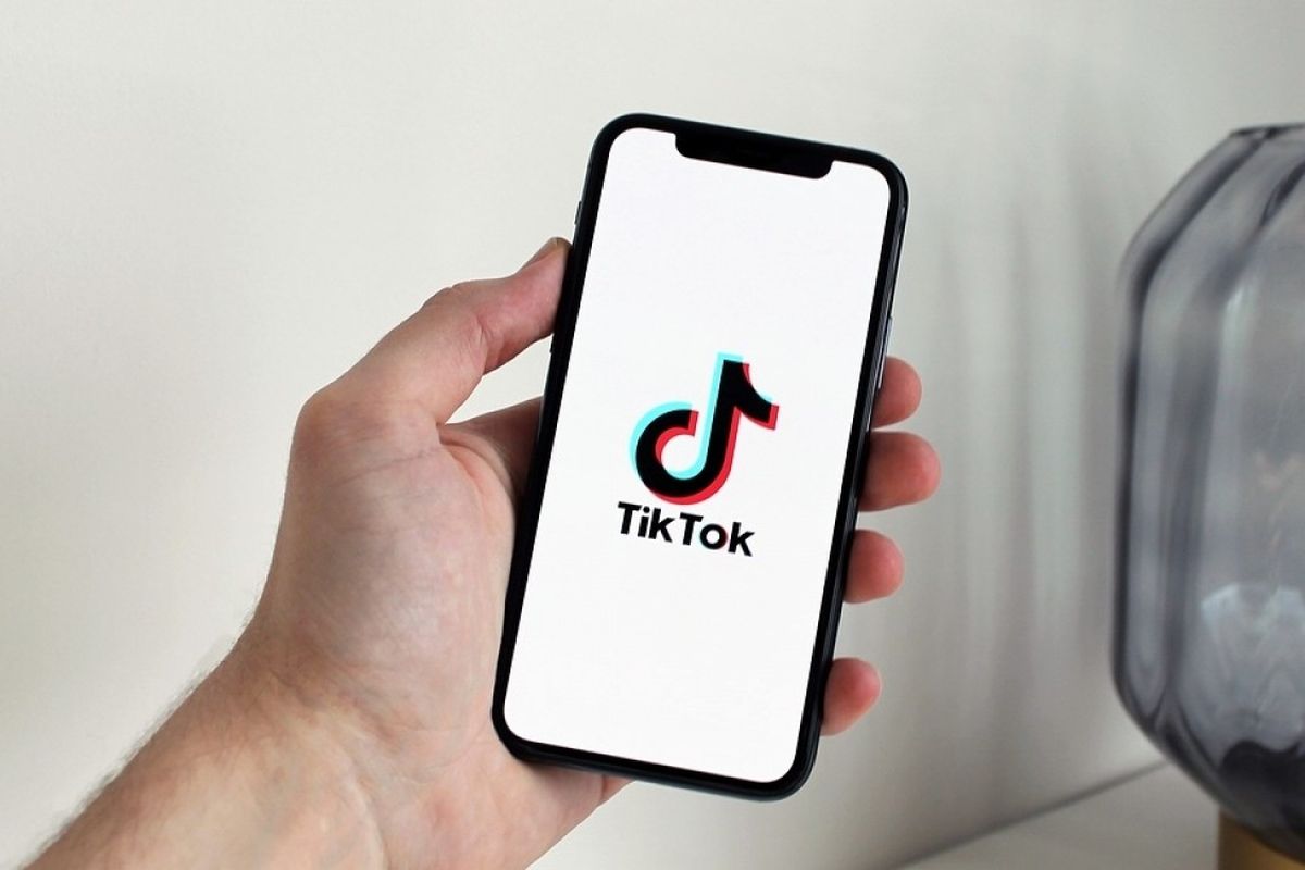 Konten TikTok yang Cepat Viral untuk Bisnis Makanan
