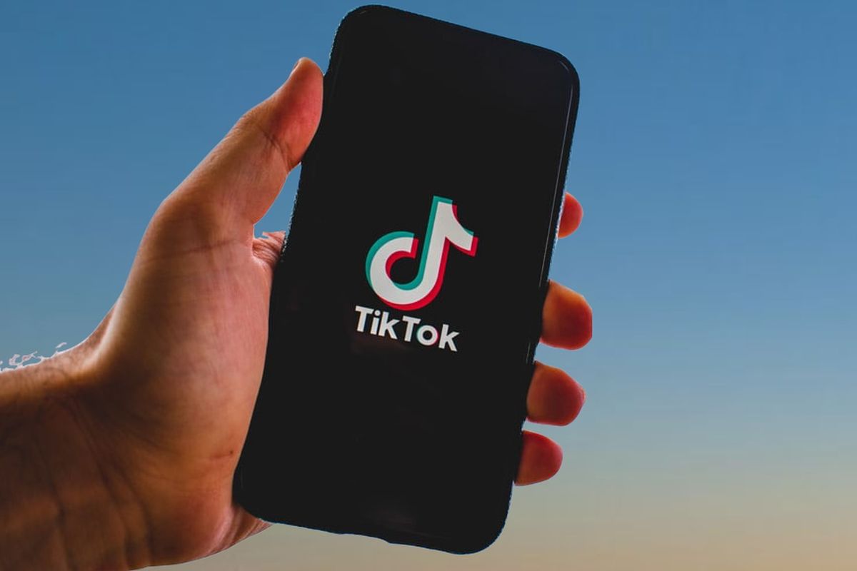 Konten TikTok yang Cepat Viral untuk Bisnis Makanan