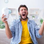 Melunasi Hutang Konsumtif dengan Gaji Bulanan