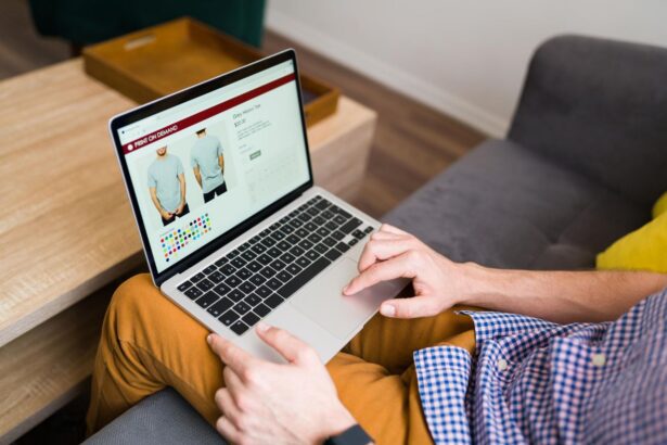 Mengatur Harga Jual di Marketplace Agar Tetap Untung