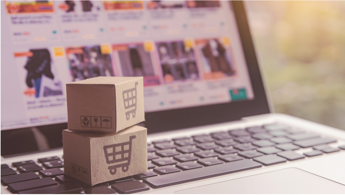 Mengatur Harga Jual di Marketplace Agar Tetap Untung