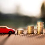 Menggunakan Kredit Multiguna untuk Menutup Hutang