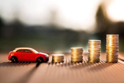 Menggunakan Kredit Multiguna untuk Menutup Hutang