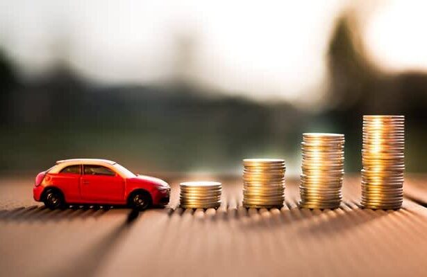 Menggunakan Kredit Multiguna untuk Menutup Hutang