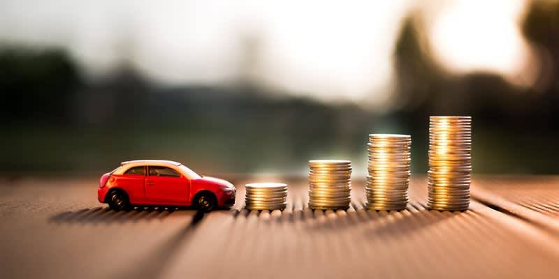 Menggunakan Kredit Multiguna untuk Menutup Hutang