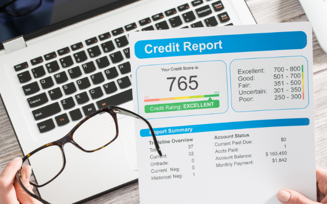 Menghindari Penipuan Biro Jasa Pemutihan BI Checking