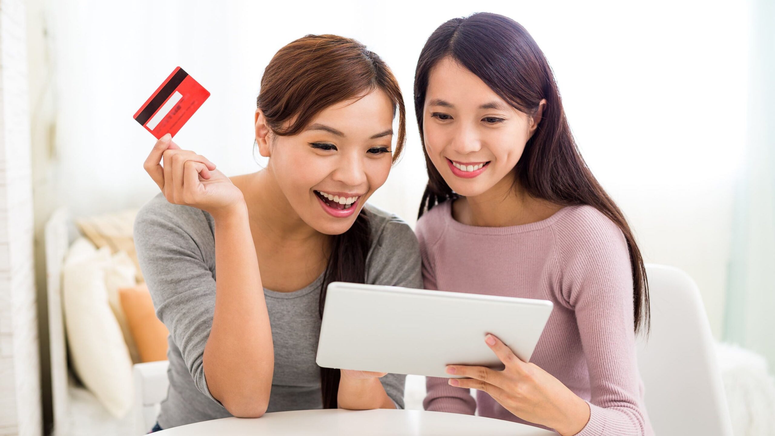 Menghindari Penipuan Biro Jasa Pemutihan BI Checking