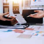 Menghindari Penipuan Biro Jasa Pemutihan BI Checking