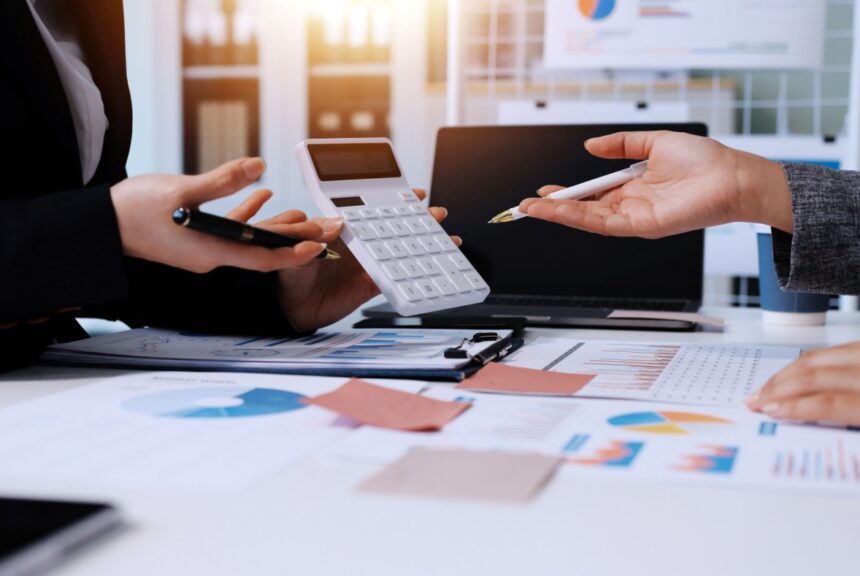 Menghindari Penipuan Biro Jasa Pemutihan BI Checking