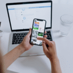 Mengoptimalkan Facebook Ads untuk Bisnis Jasa Lokal