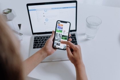 Mengoptimalkan Facebook Ads untuk Bisnis Jasa Lokal