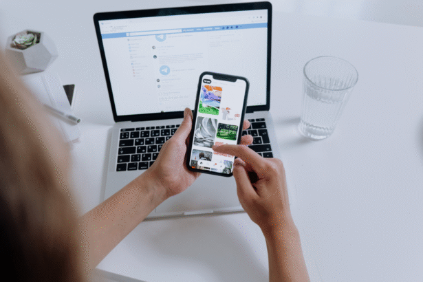 Mengoptimalkan Facebook Ads untuk Bisnis Jasa Lokal