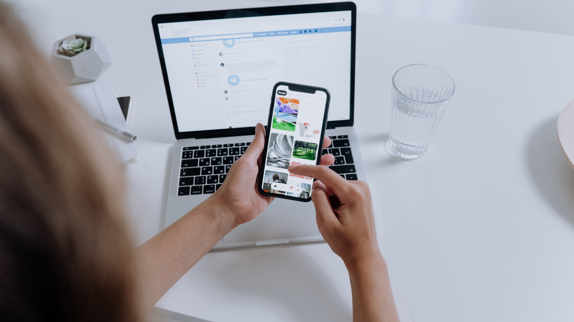 Mengoptimalkan Facebook Ads untuk Bisnis Jasa Lokal