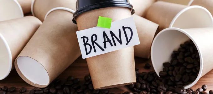 Mengurus HAKI Logo UMKM