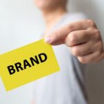 Mengurus HAKI Logo UMKM