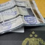 Mengurus STNK Hilang Tanpa BPKB Mobil