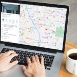 Meningkatkan Rating dan Review Positif di Google Maps Bisnis