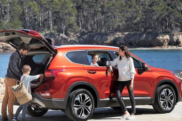 Mobil Keluarga Terlaris 2025 di Indonesia