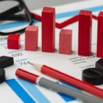 Panduan Memilih Reksa Dana Pendapatan Tetap Risiko Rendah