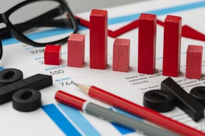 Panduan Memilih Reksa Dana Pendapatan Tetap Risiko Rendah