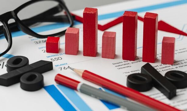 Panduan Memilih Reksa Dana Pendapatan Tetap Risiko Rendah