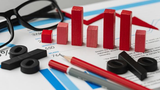 Panduan Memilih Reksa Dana Pendapatan Tetap Risiko Rendah