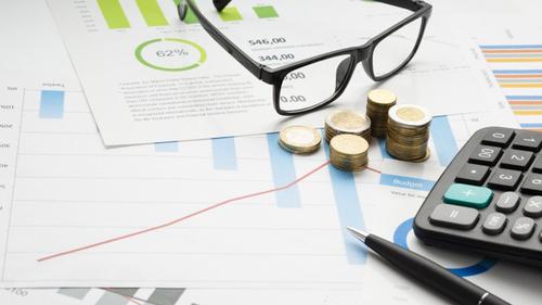 Panduan Memilih Reksa Dana Pendapatan Tetap Risiko Rendah