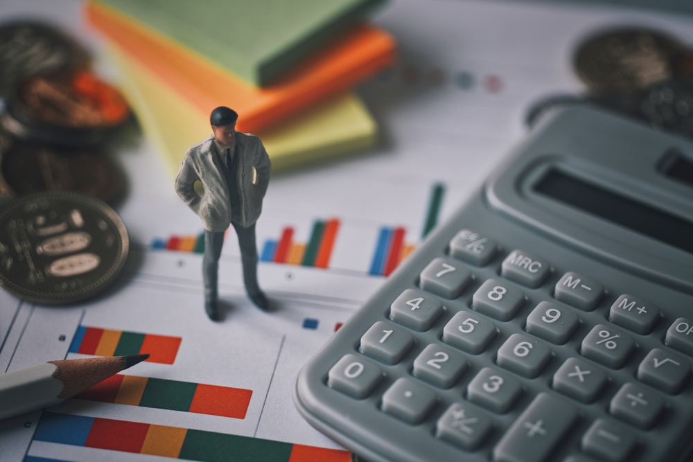 Panduan Memilih Reksa Dana Pendapatan Tetap Risiko Rendah