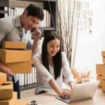 Pekerjaan Sampingan Menguntungkan untuk Karyawan