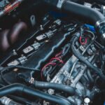 Penyebab Mobil Bergetar saat Diam dan Cara Memperbaikinya