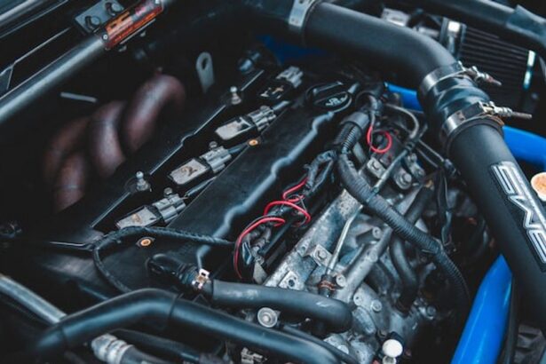 Penyebab Mobil Bergetar saat Diam dan Cara Memperbaikinya