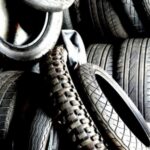 Perbedaan Ban Tubeless dan Ban Biasa