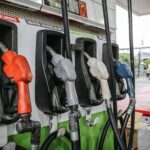 Perbedaan Bensin RON 90, 92, 95 dan 98